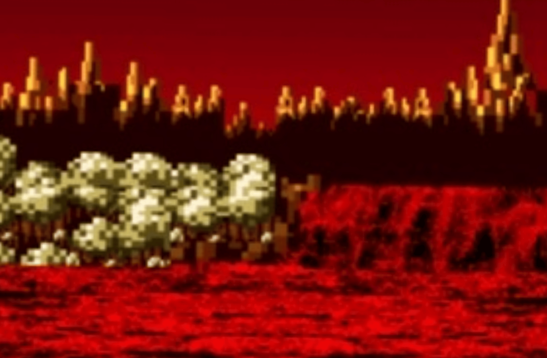Sonic Exe