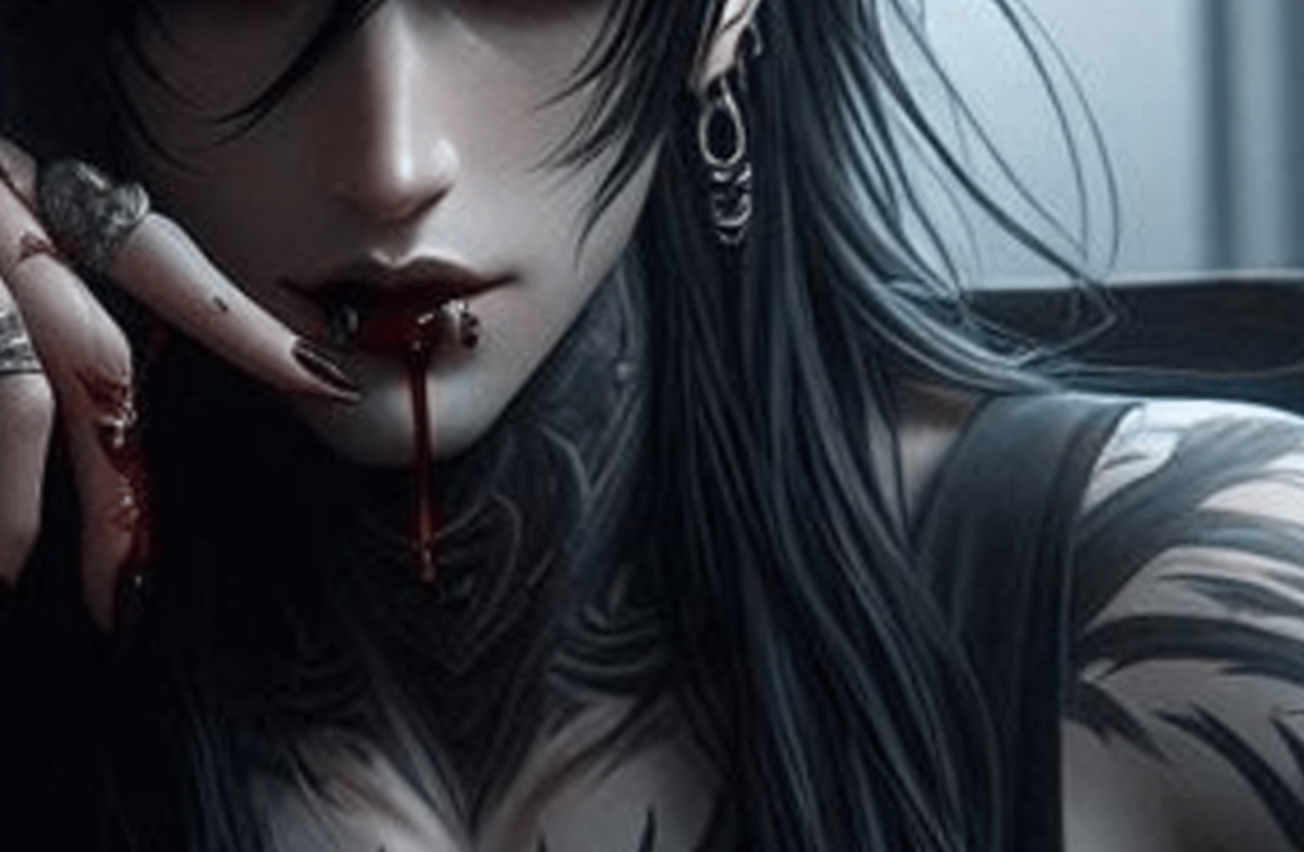 Astrophel (Demon Lord)
