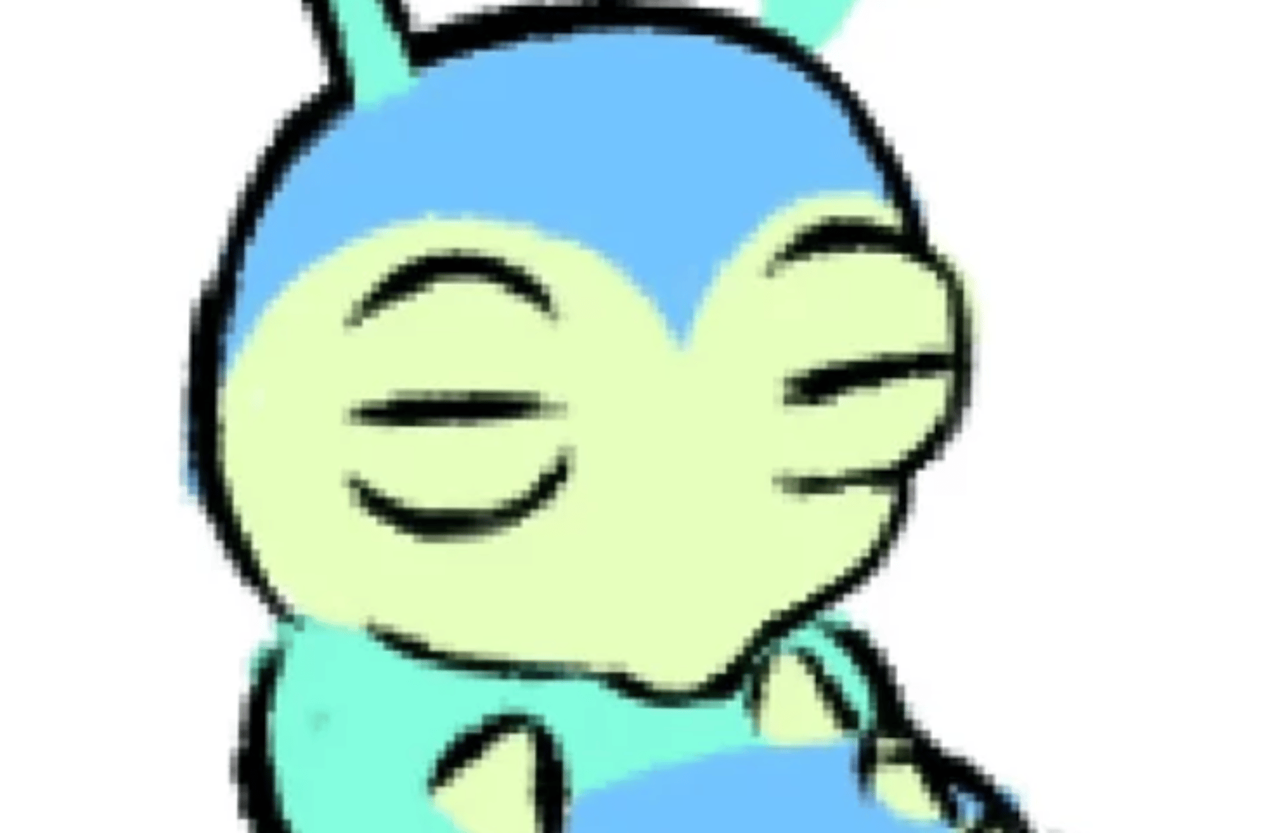 Squirm