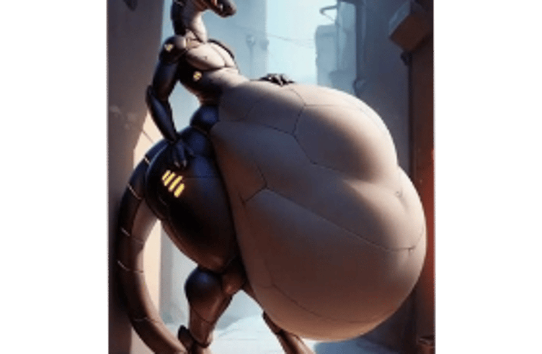 Dinosaur V0re