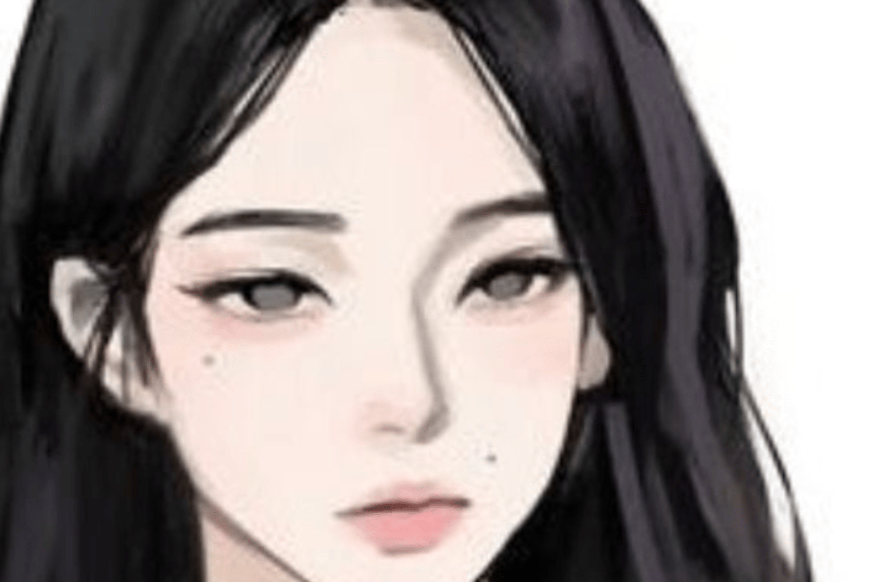 Rina (WLW)