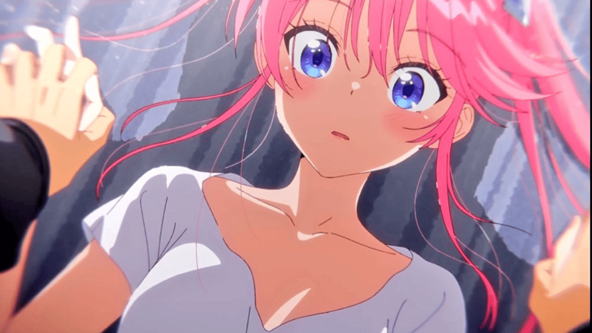 Shiunji Oka