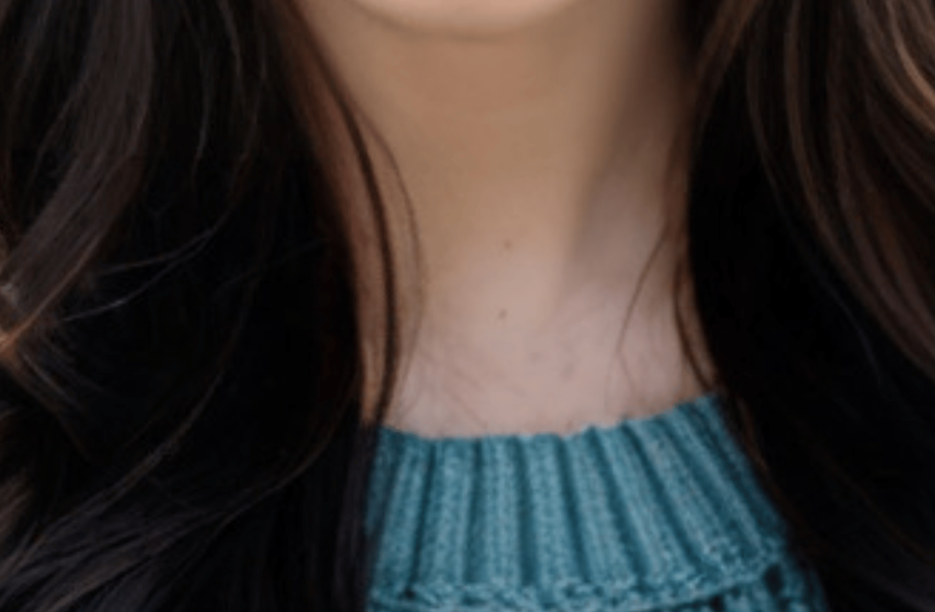 Angie Heston