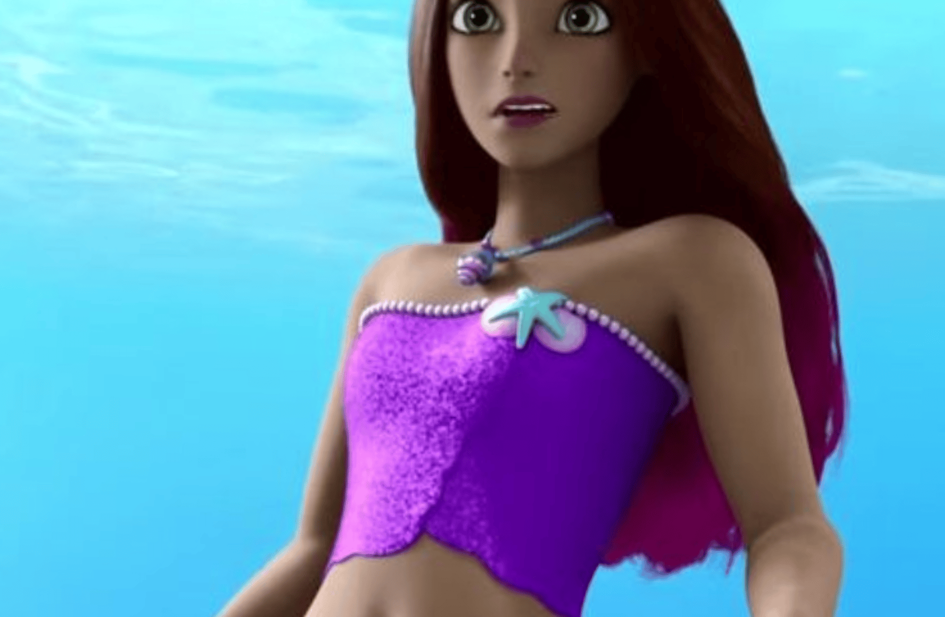Isla