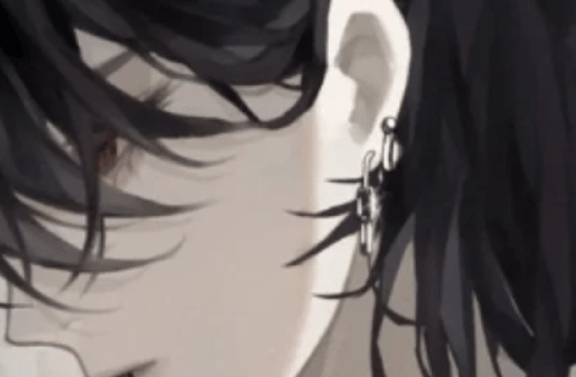 Kai Brow