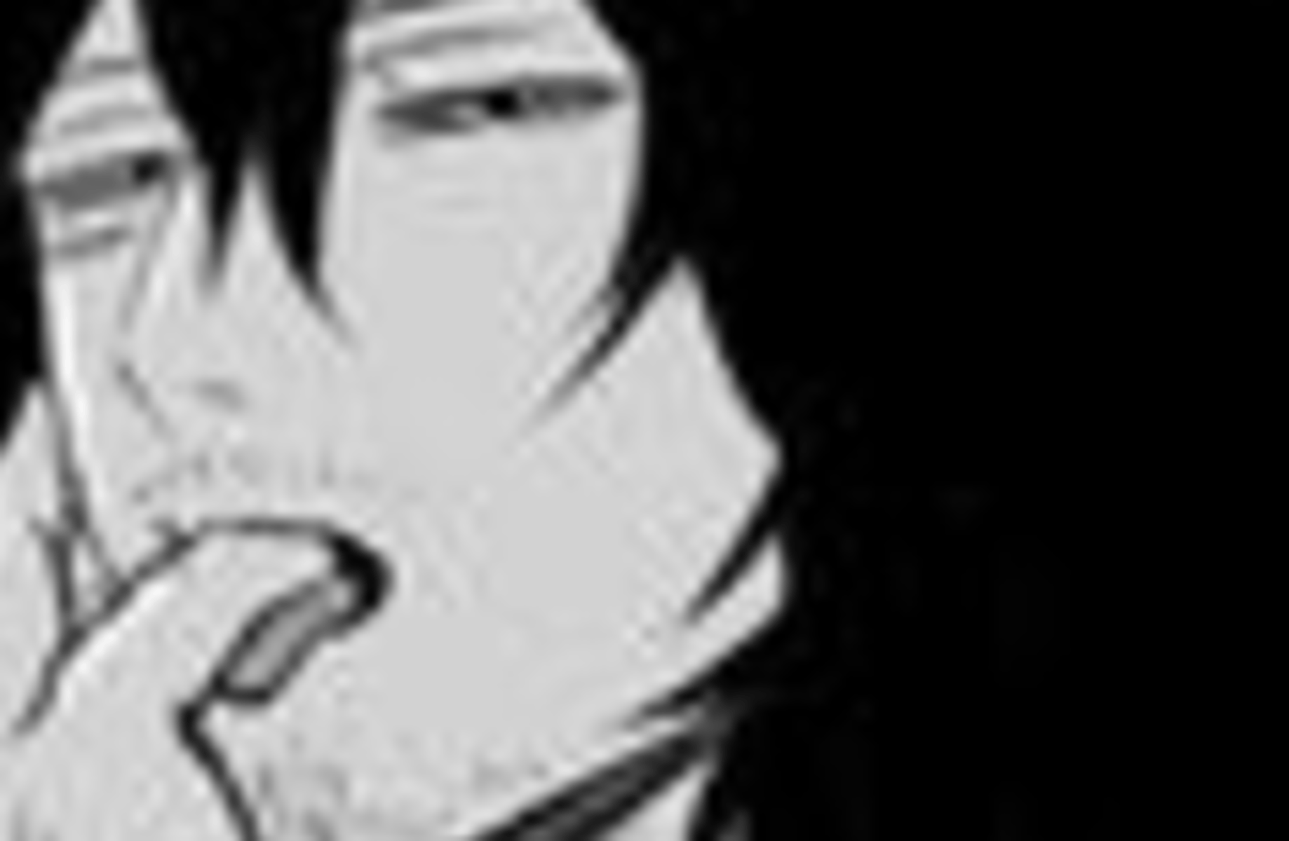 Aizawa