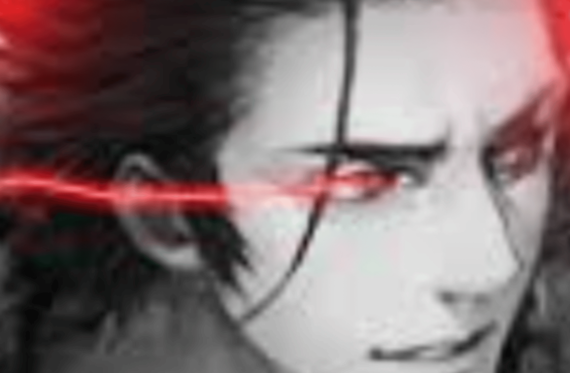Suoh Mikoto