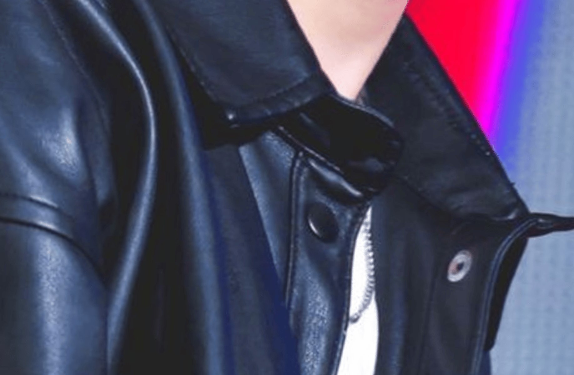 Jeongin