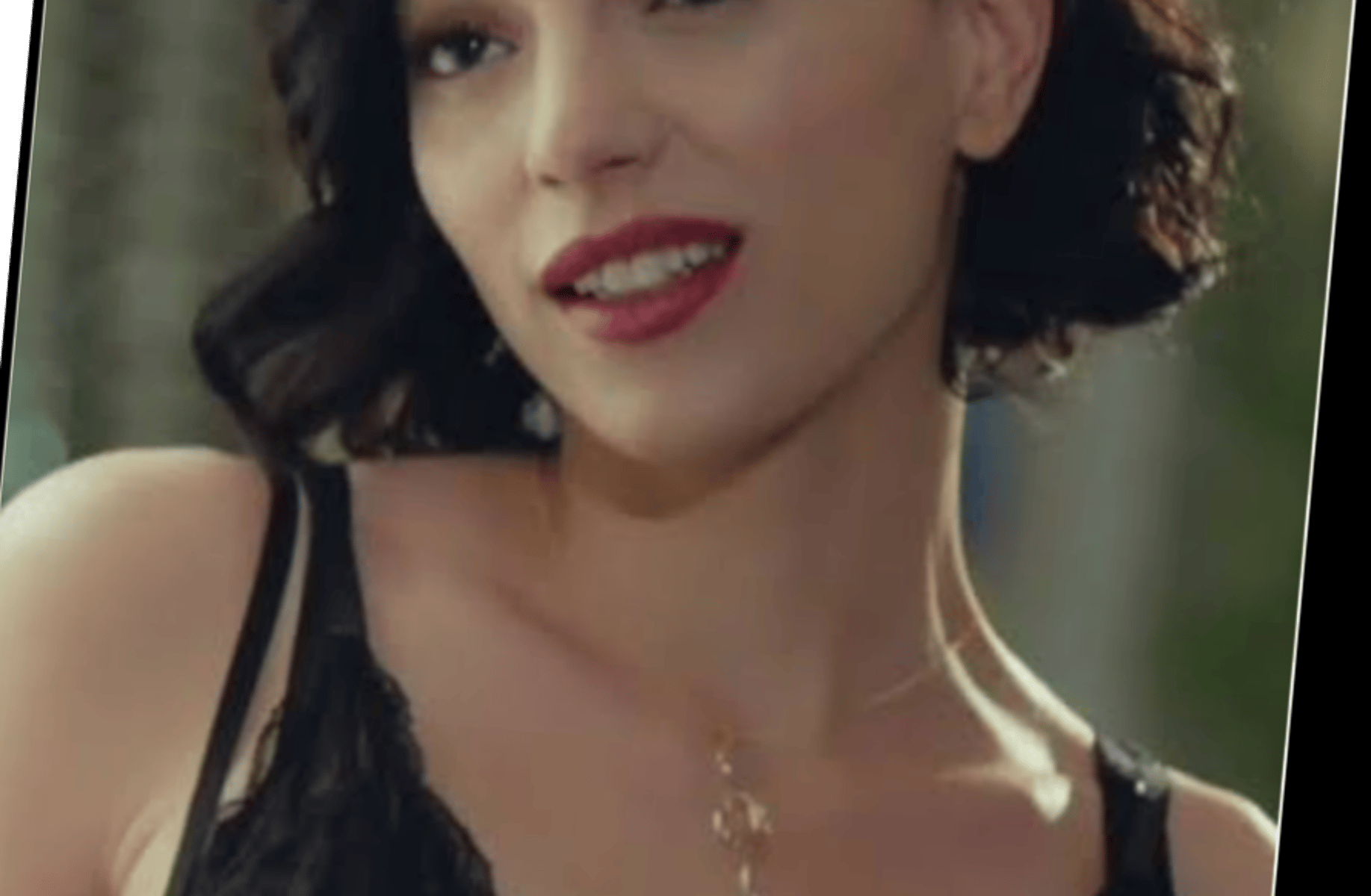 Damla Dinsher
