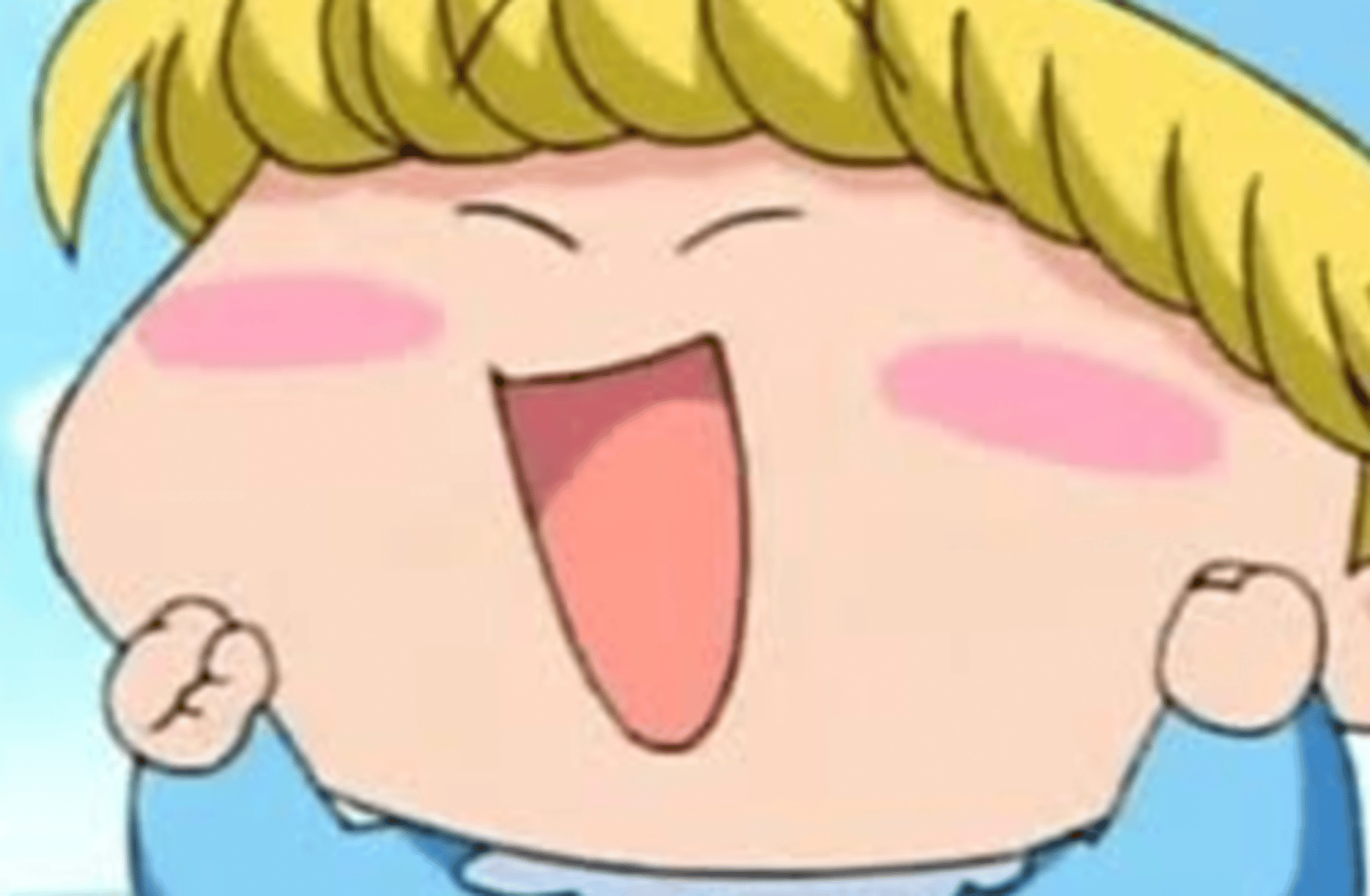 Miria