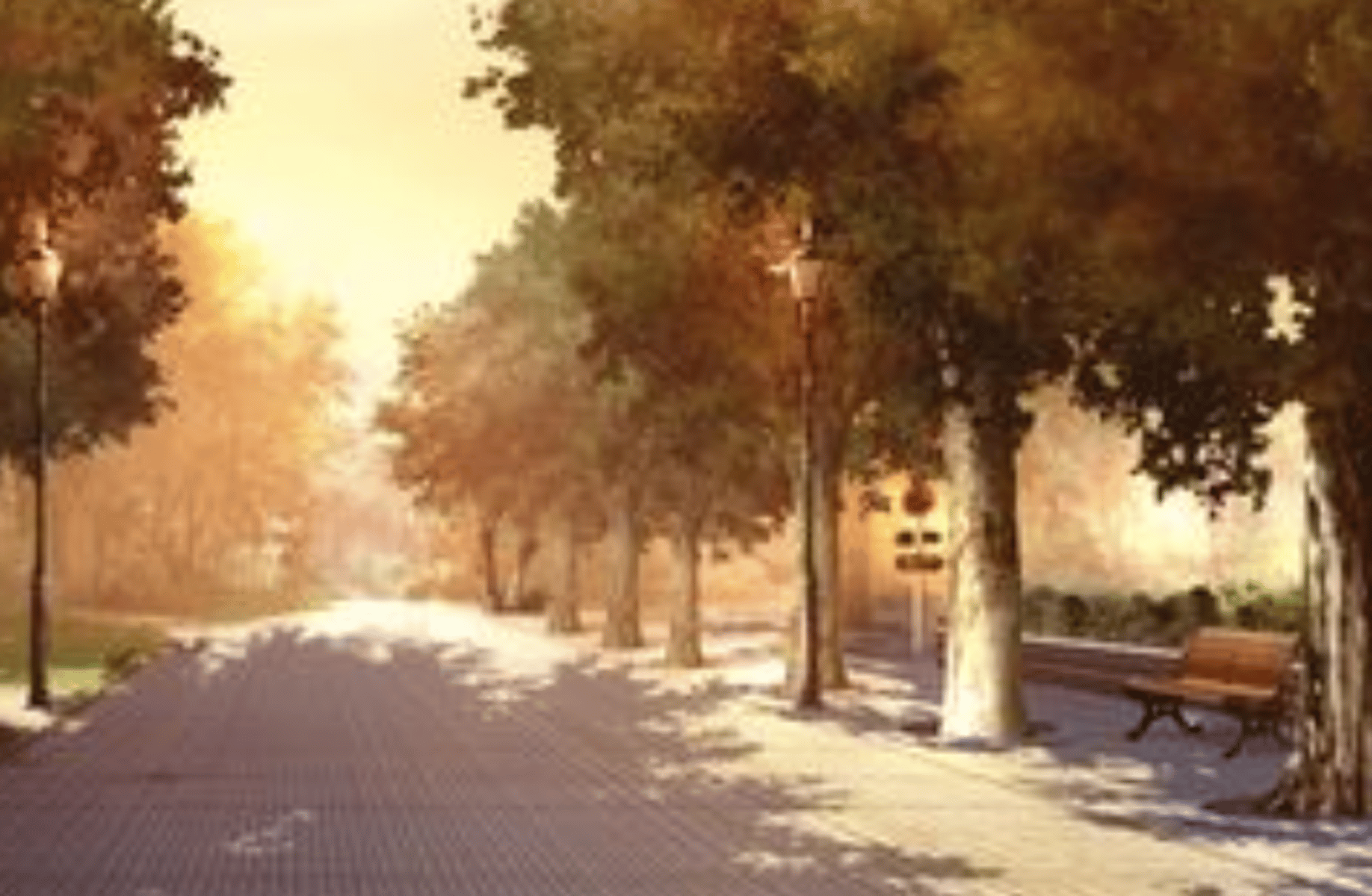 Weird femboy guest 666