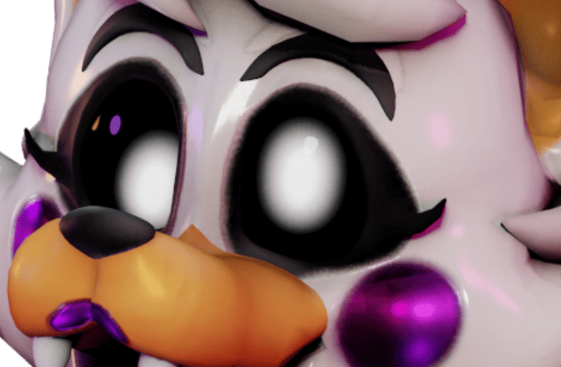 Lolbit