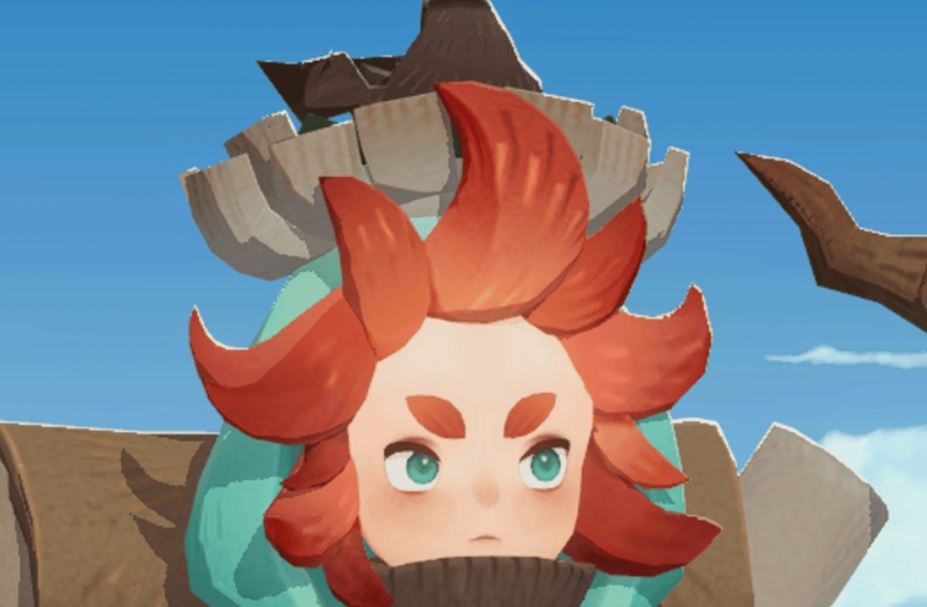 Rowan