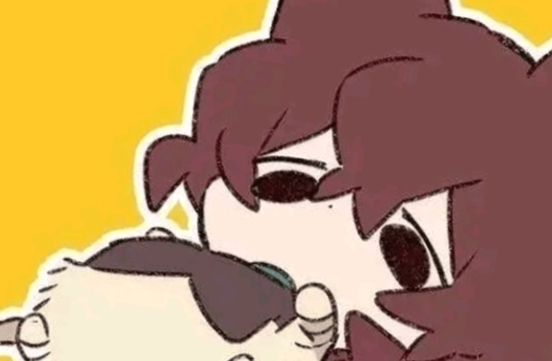 Catzai
