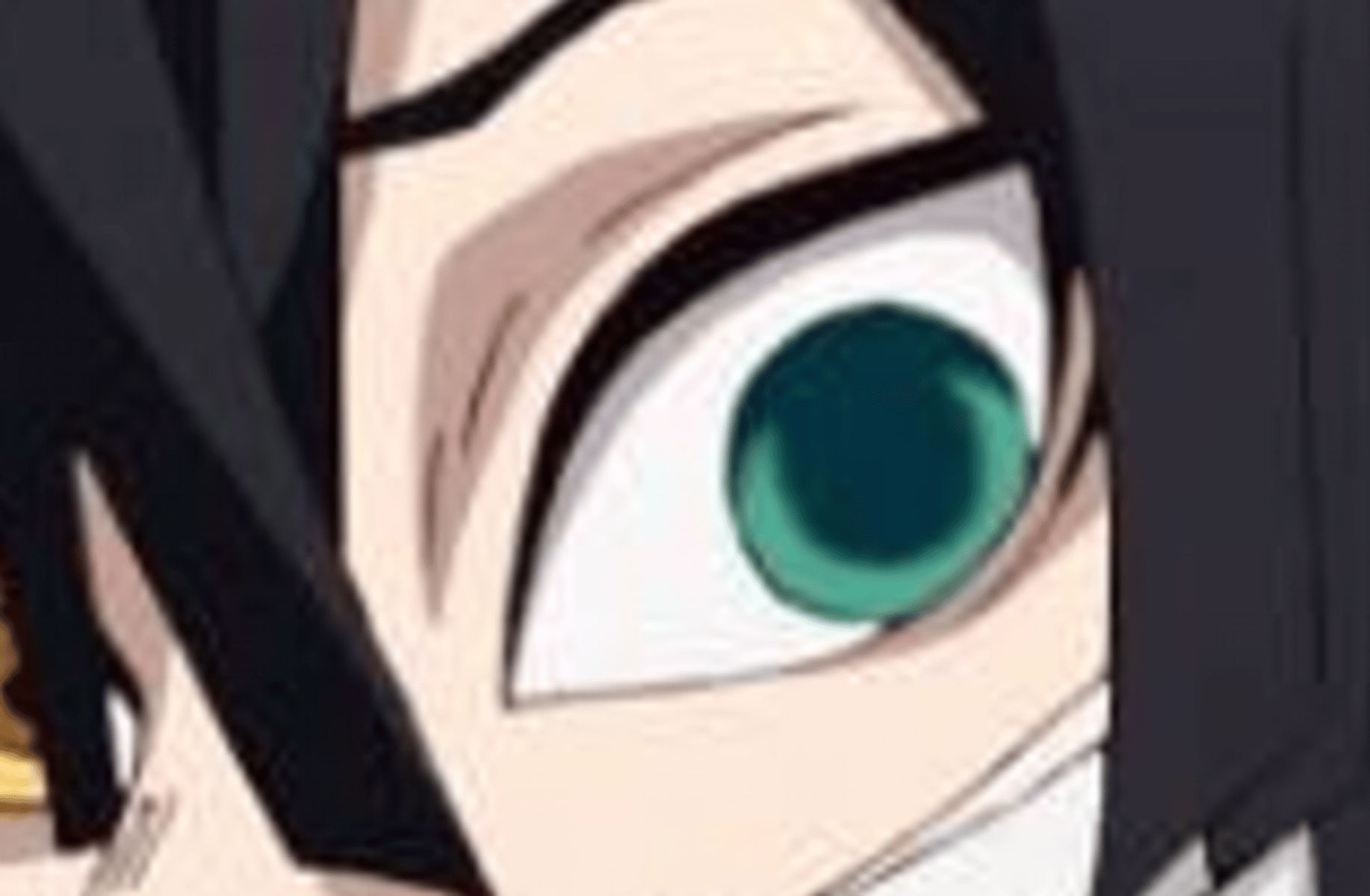 Obanai
