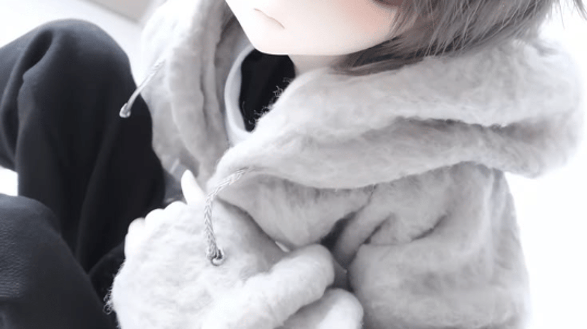 Miko
