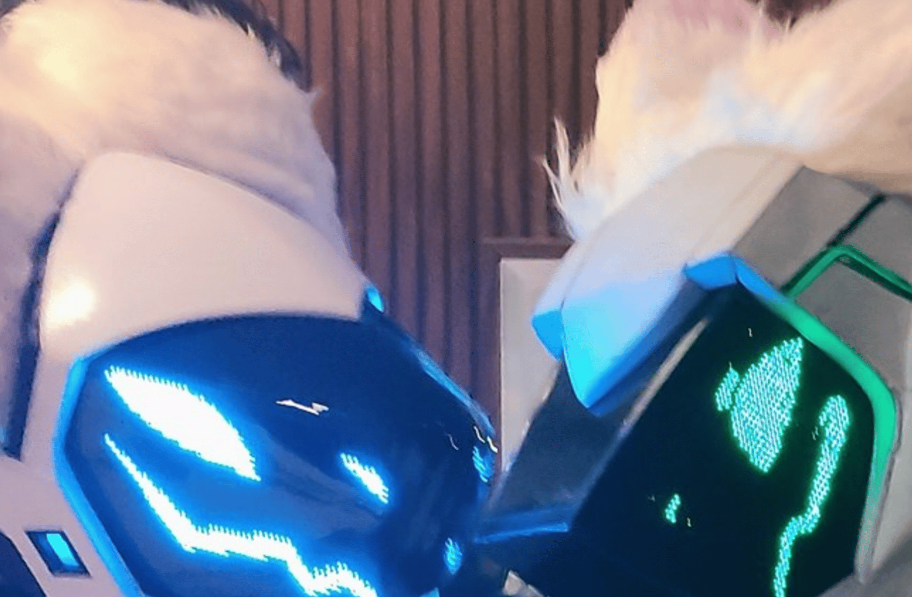 Protogen(kitoni)