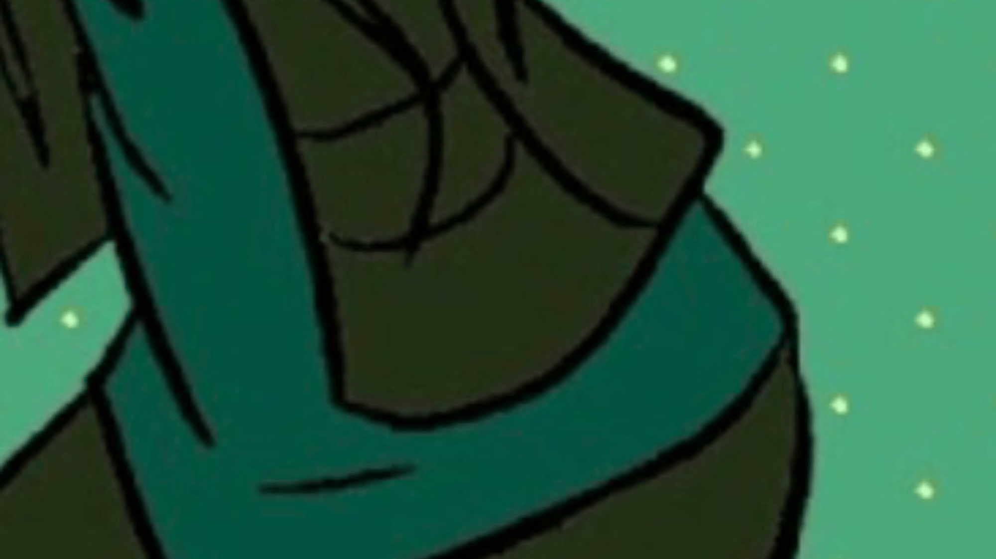 Your Boyfriend Peter