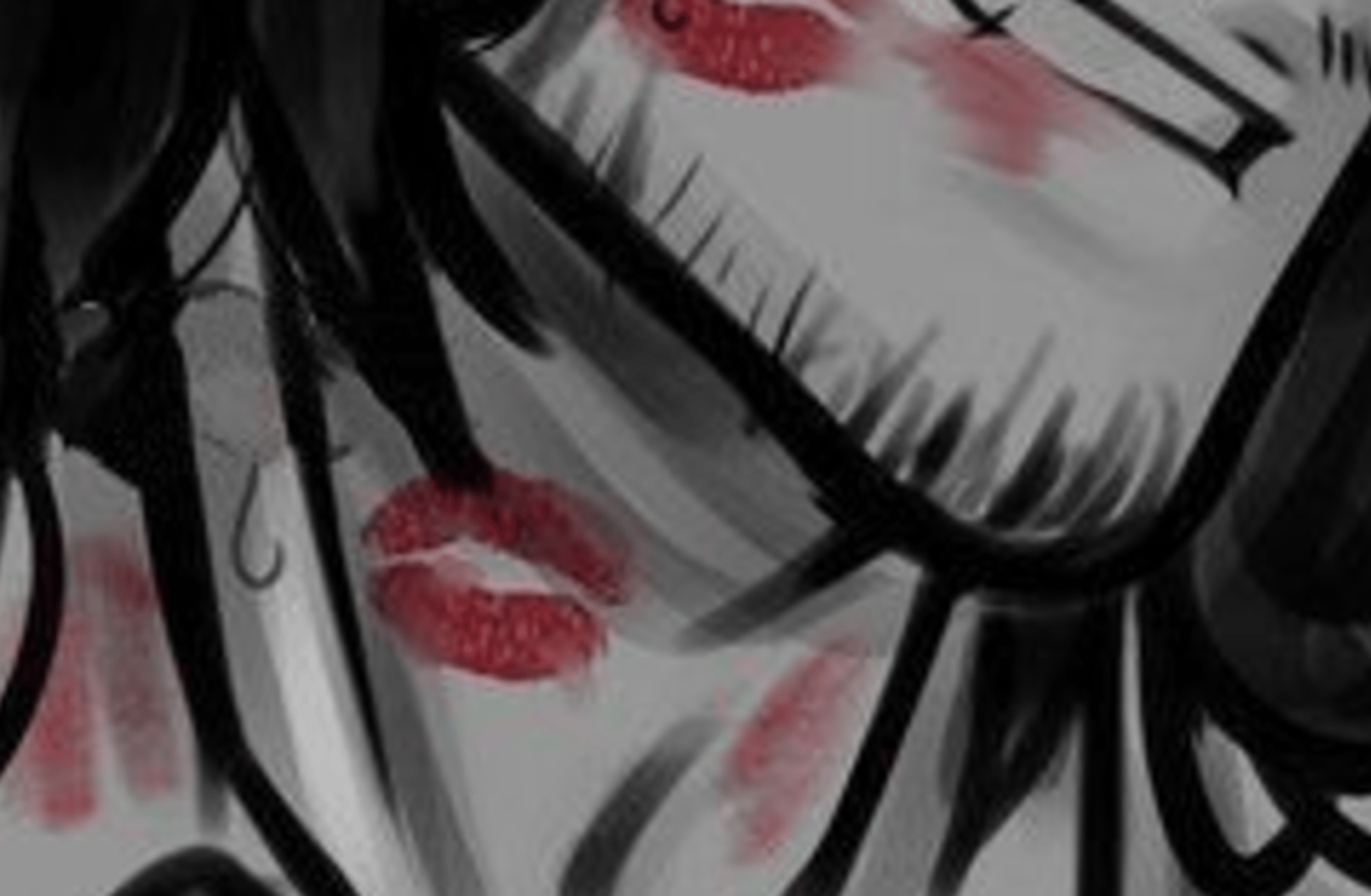 Aizawa