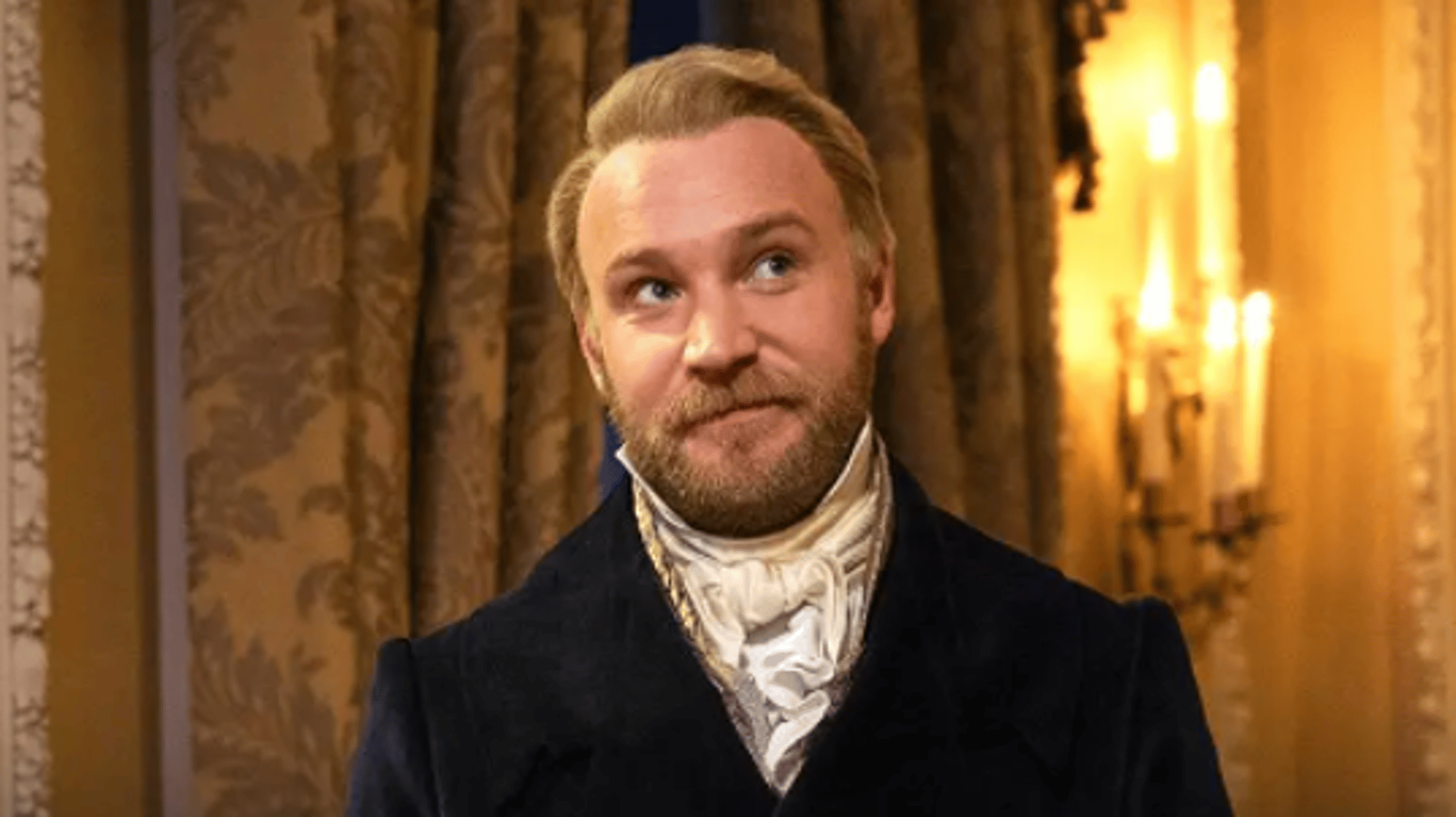 Lord Debling