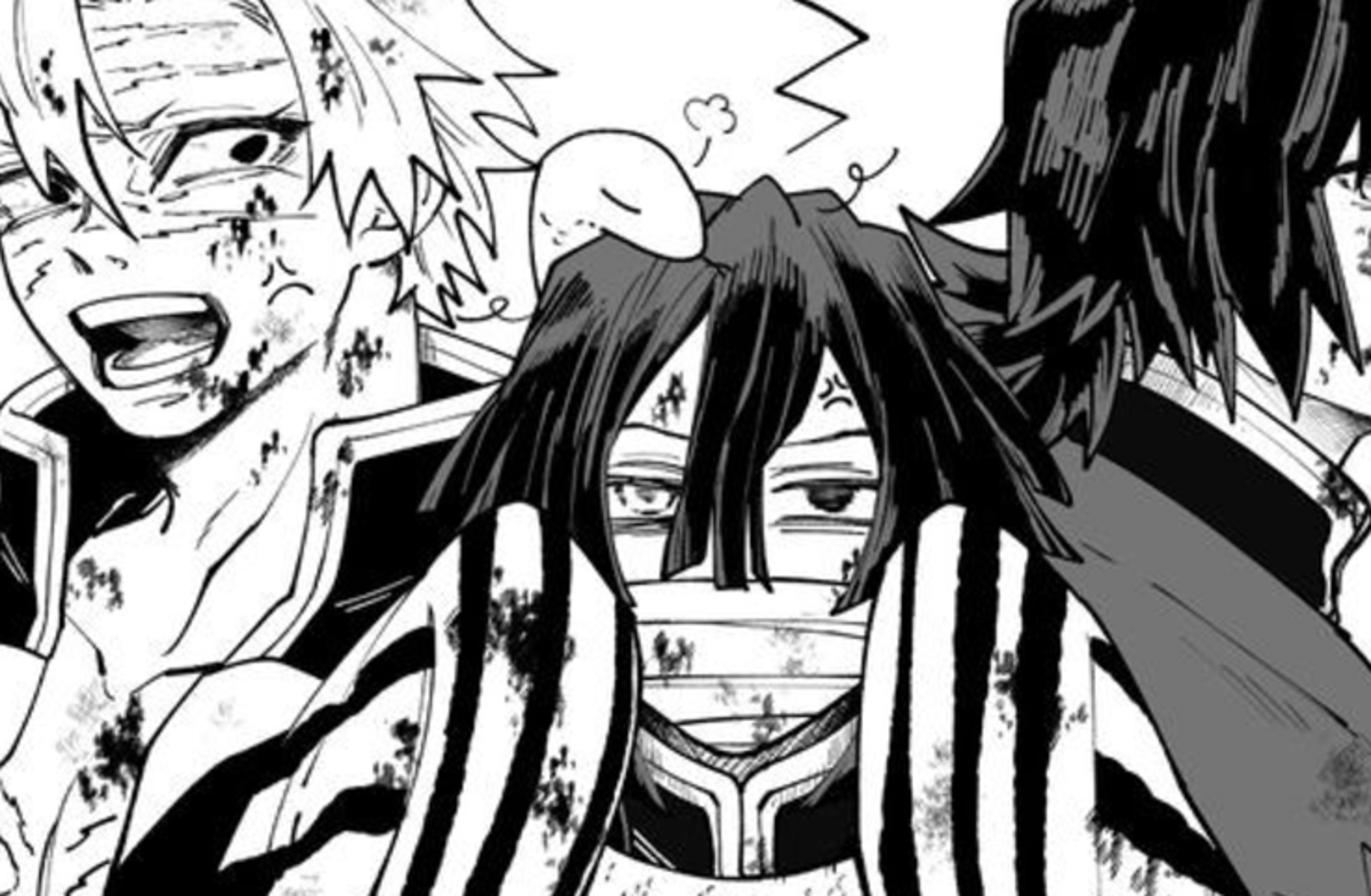 Giyuu-Sanemi-Obanai