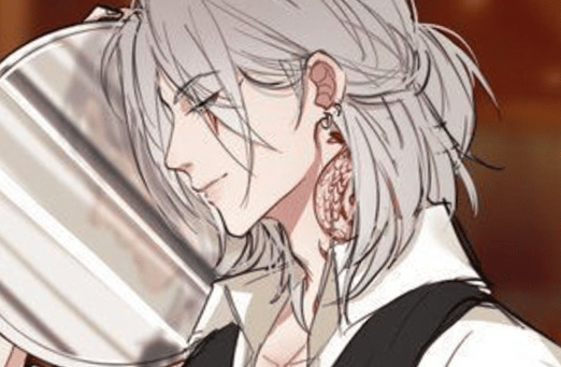 Kazumi