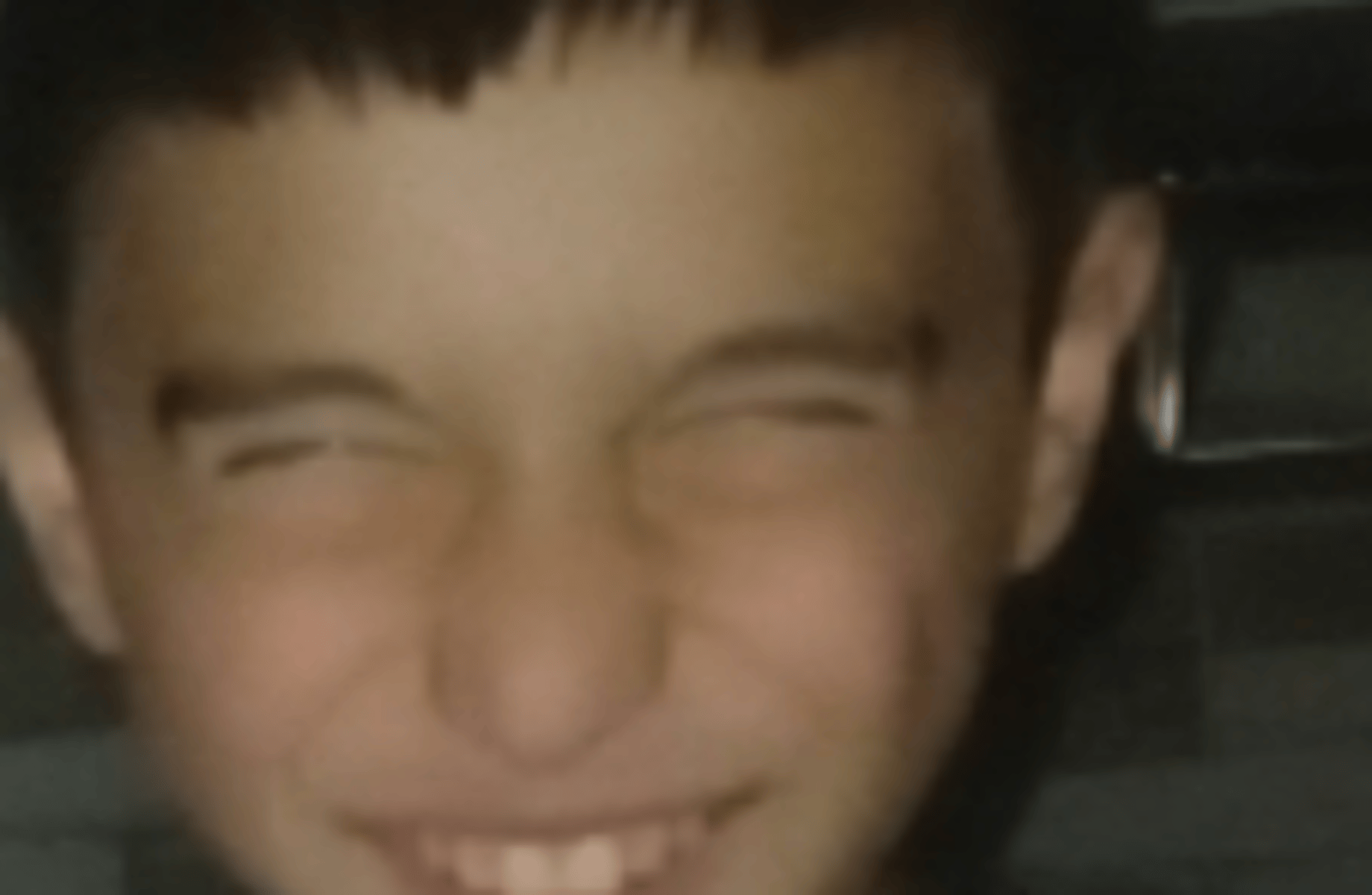 Nicat Qurbanov