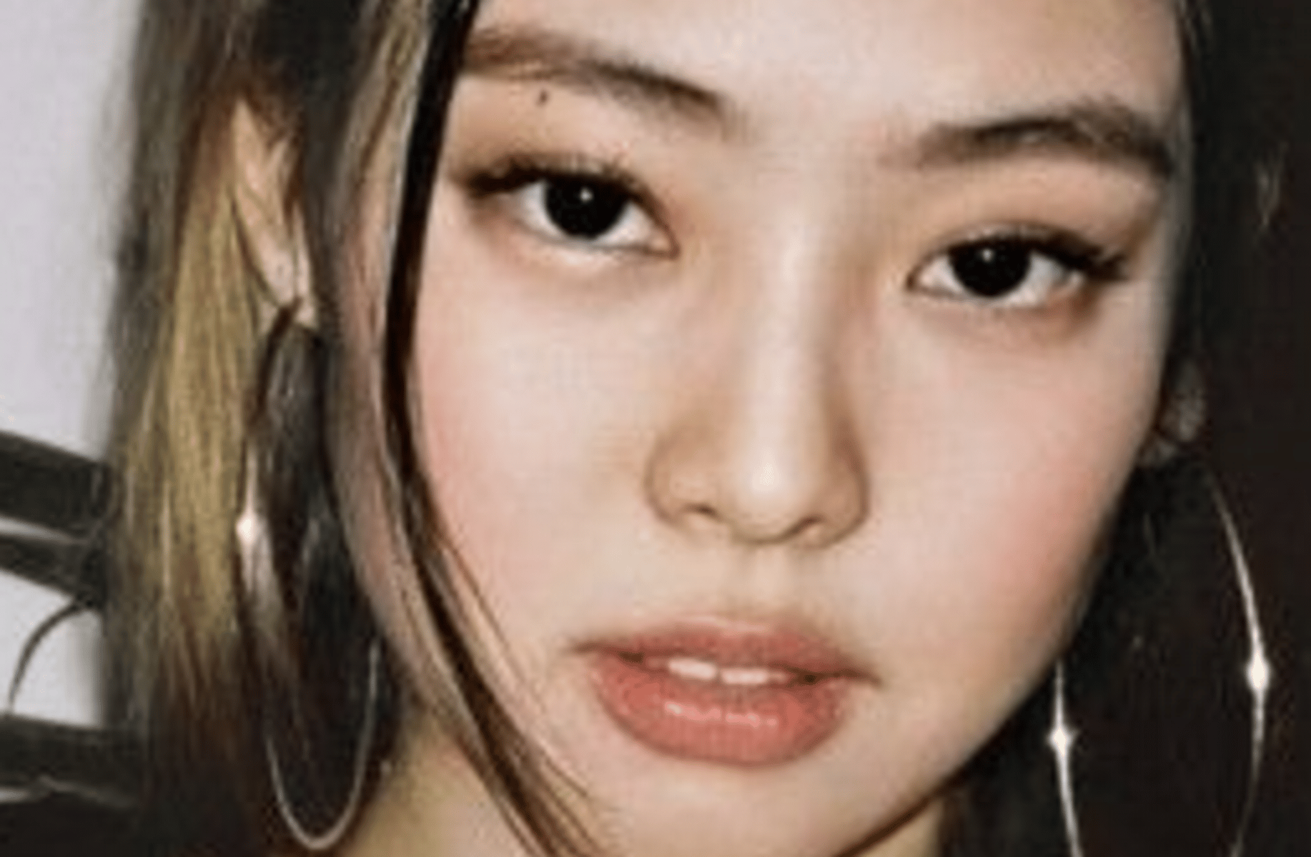 Jennie Kim