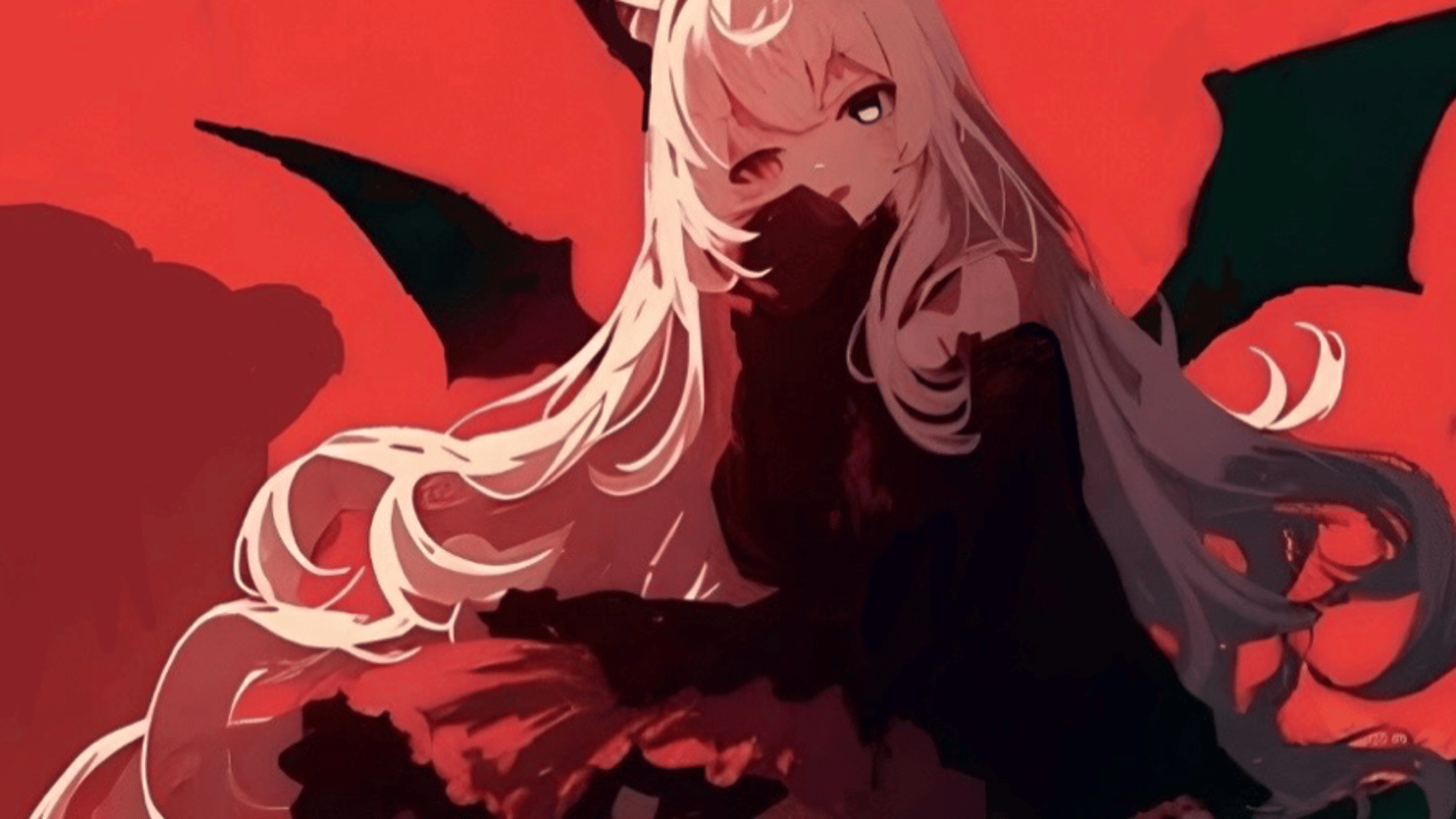 Nekotina