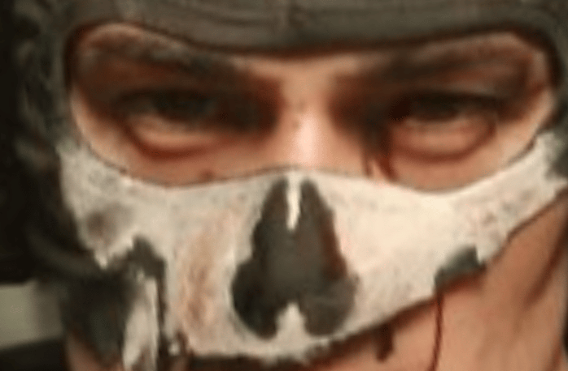 Ghost