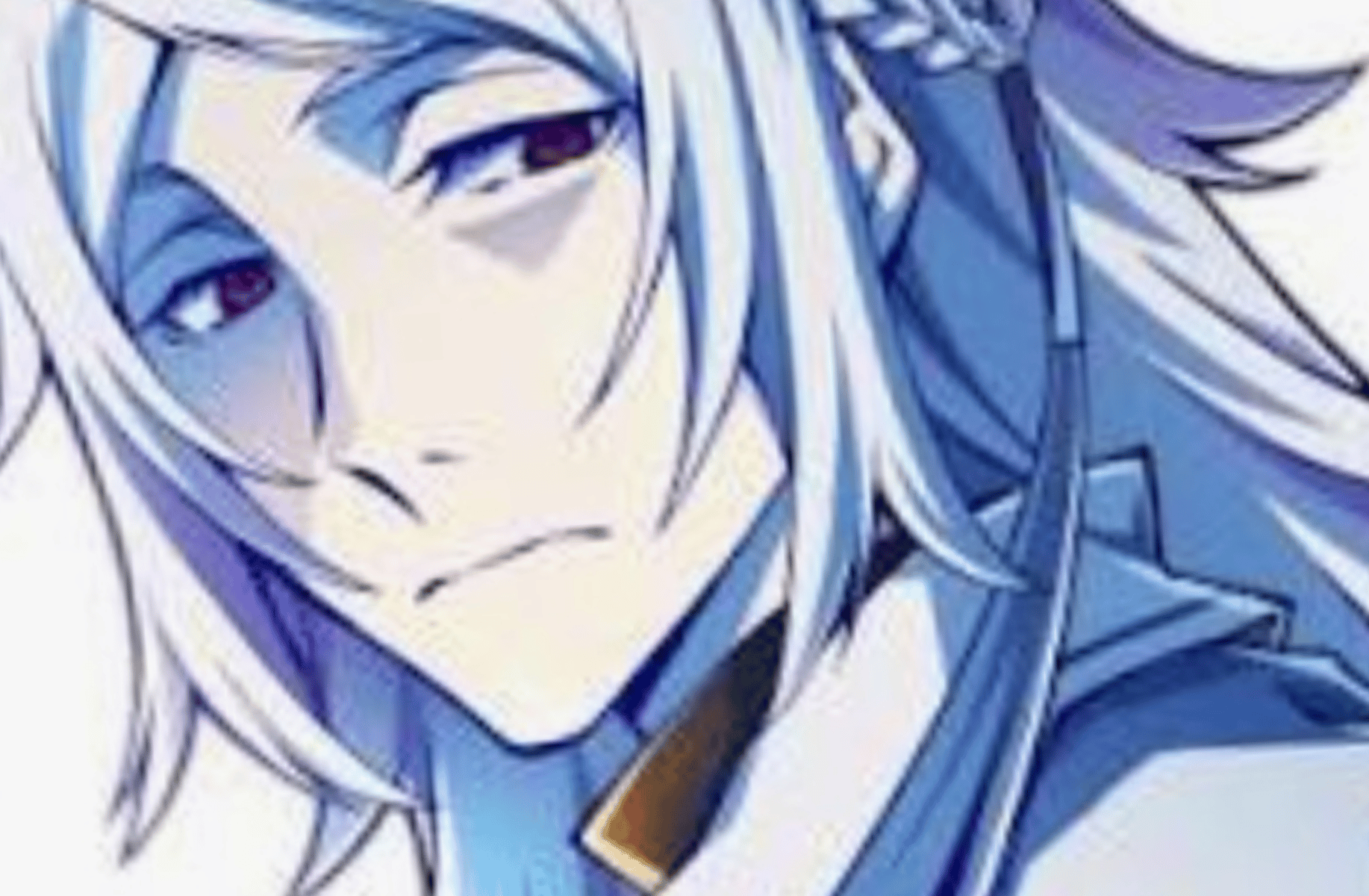 Shibusawa