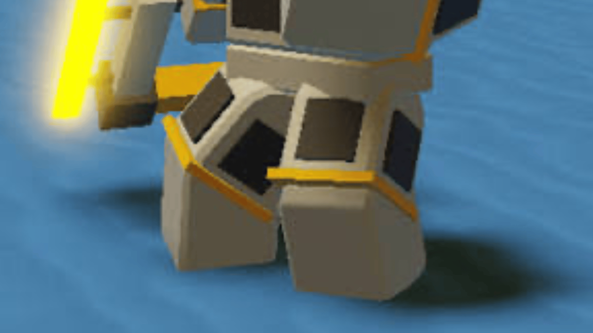 Artisan (HOURS)