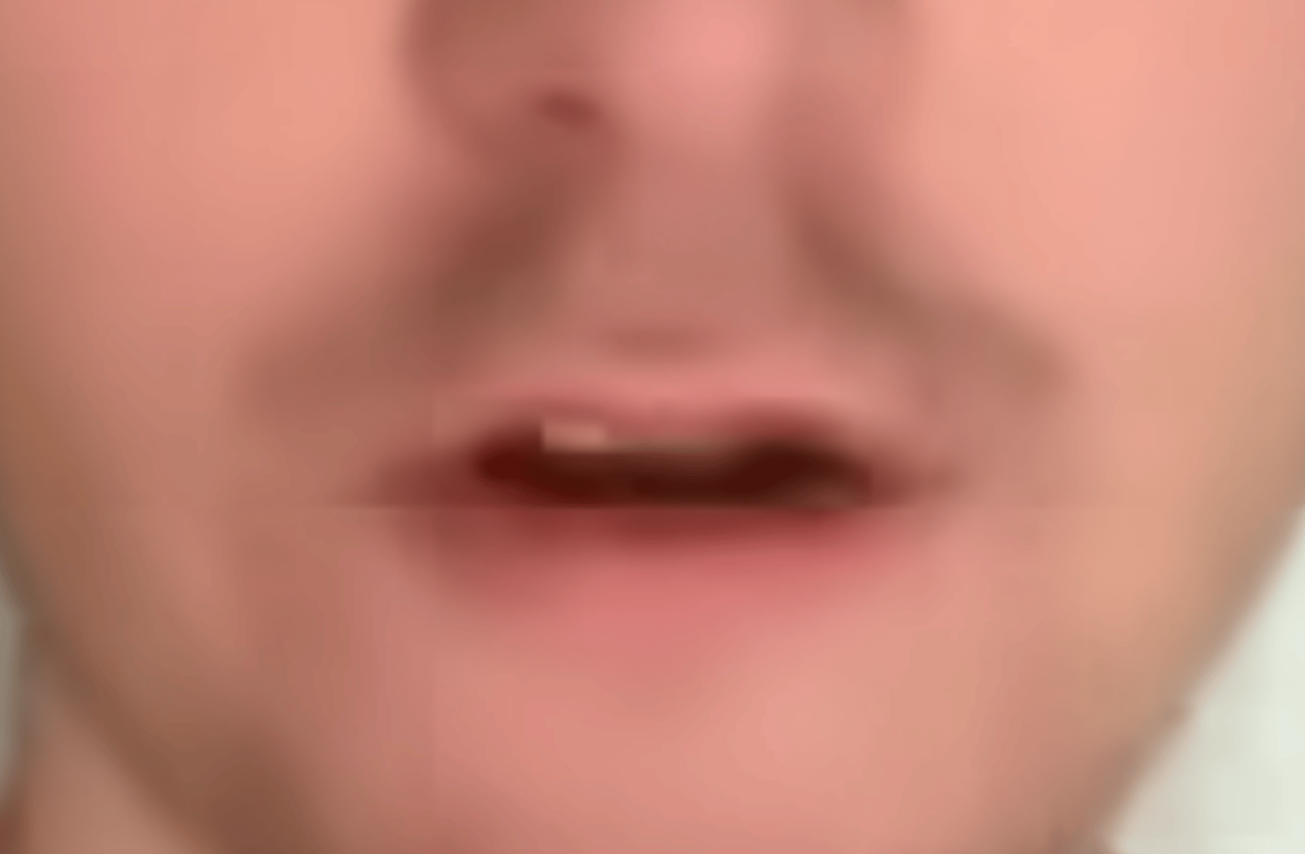 Hynek