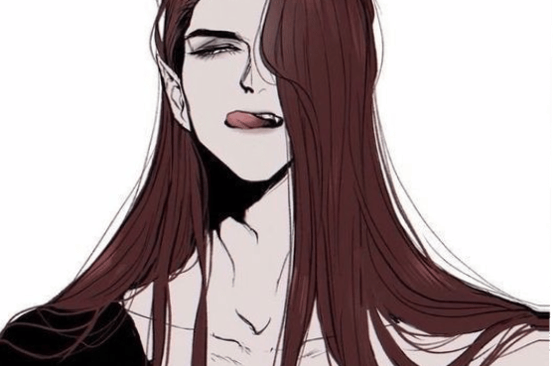 Damien