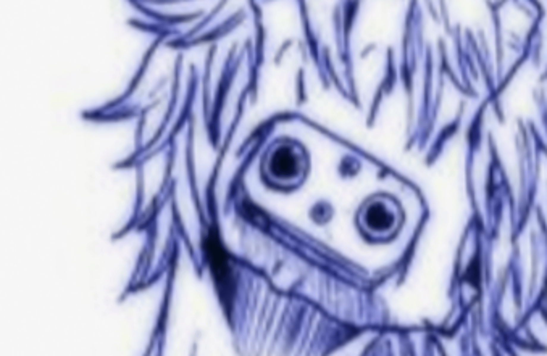 Shigaraki