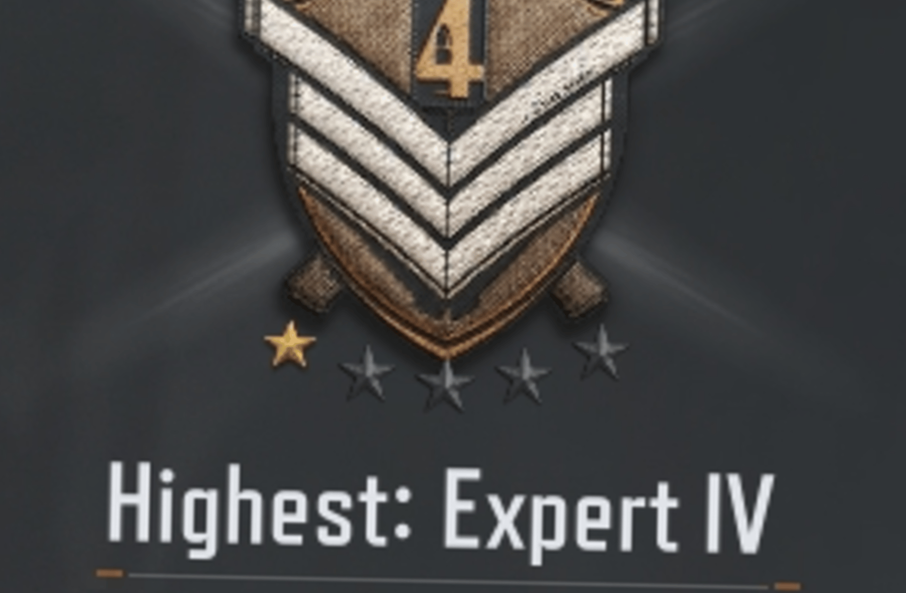 Heavy Operator