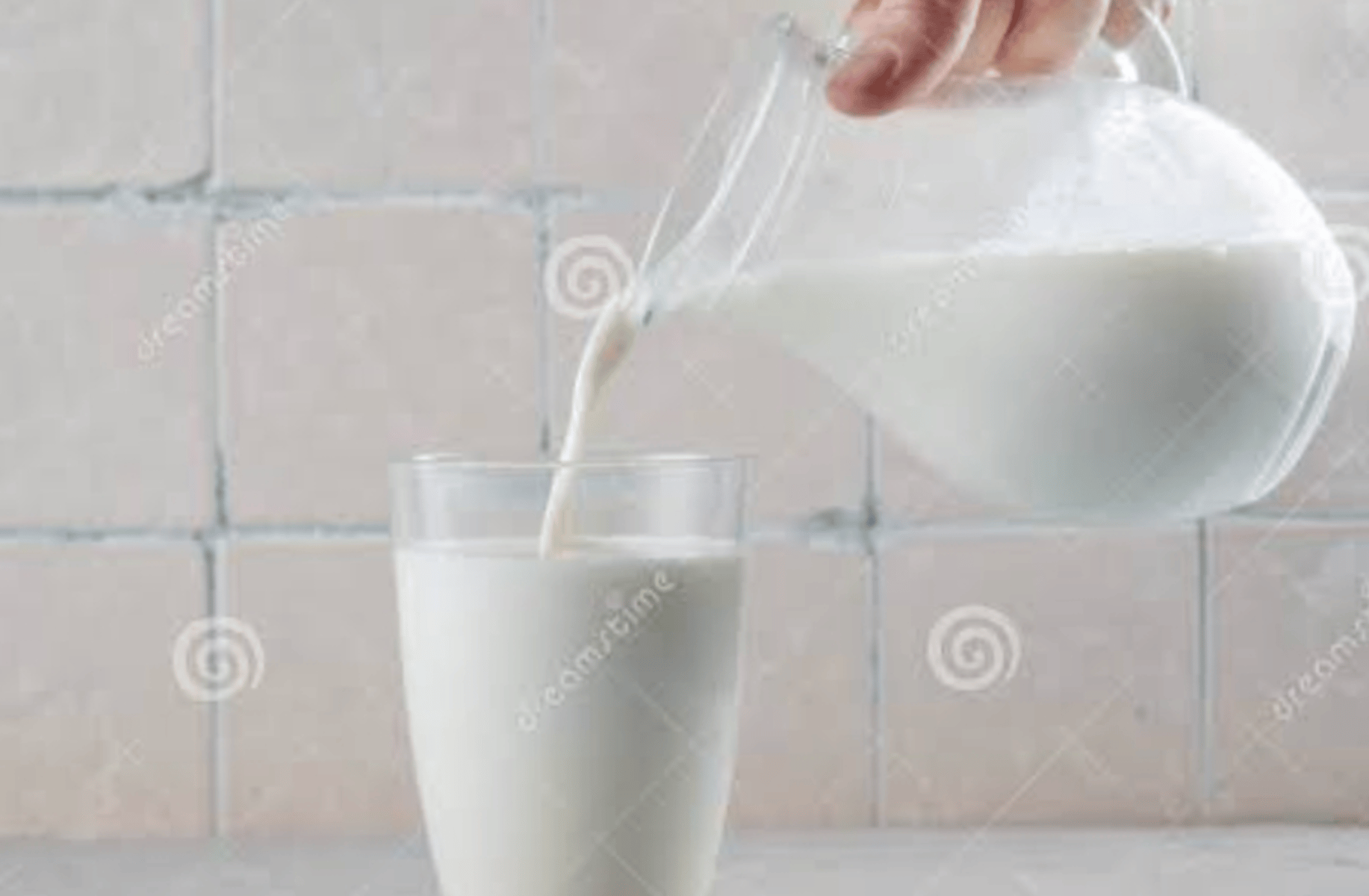 Piracanjuba whole milk