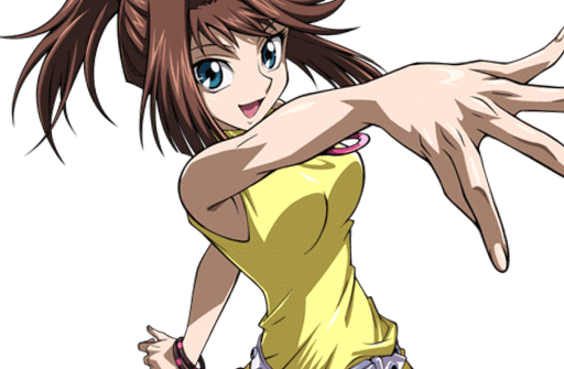 Tea Gardner