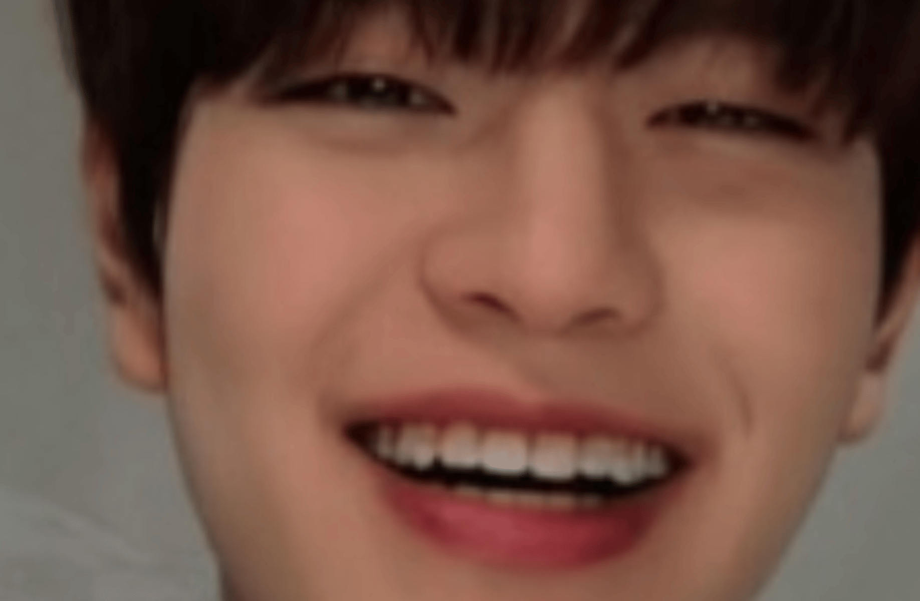 Kim Seungmin