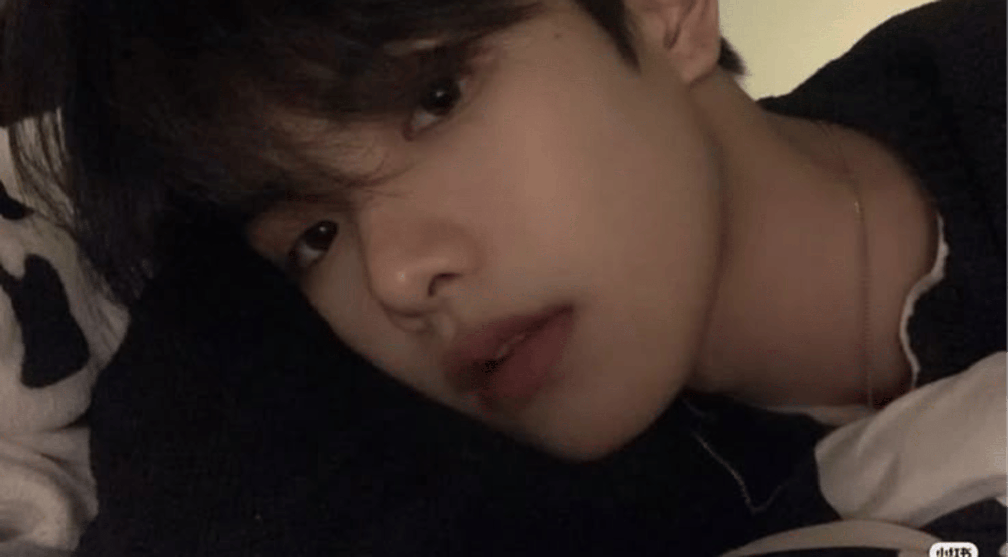 Junkook