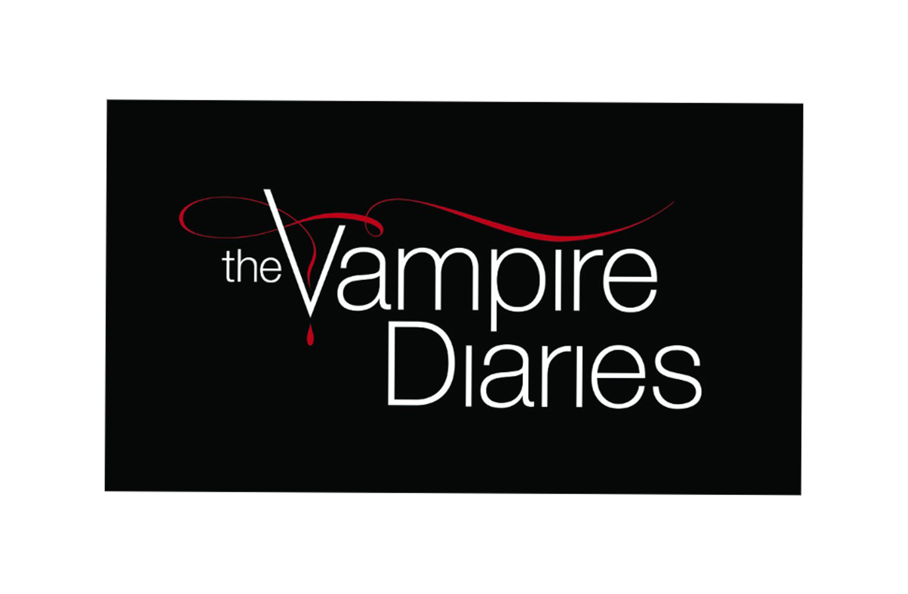Elena gilbert