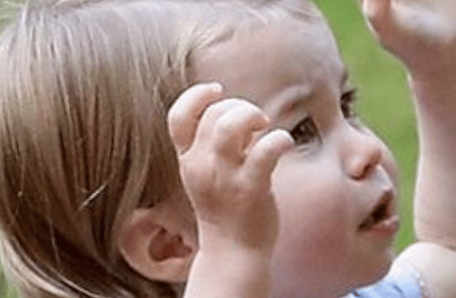 Princess Charlotte