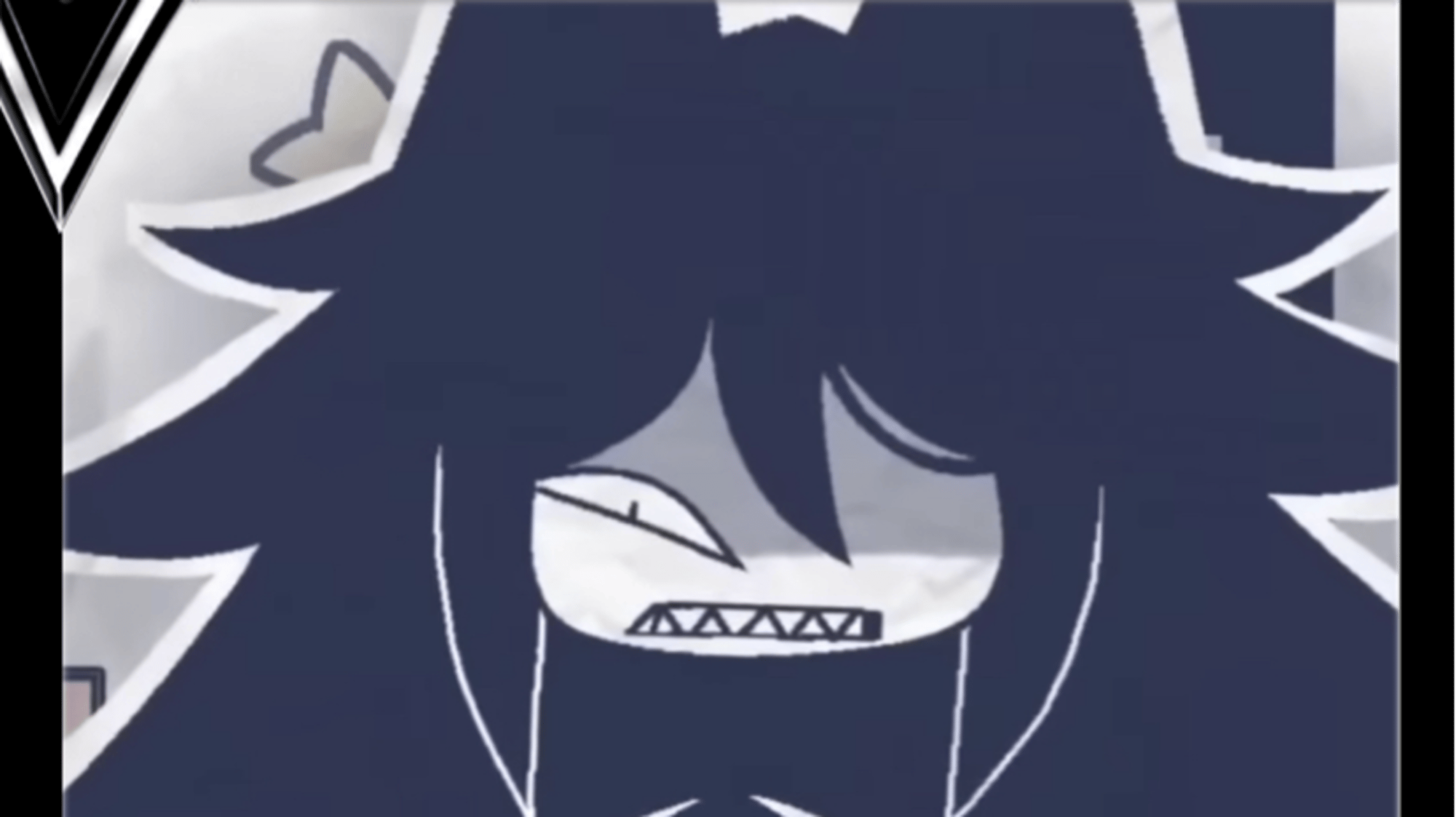 Zip-Kuma