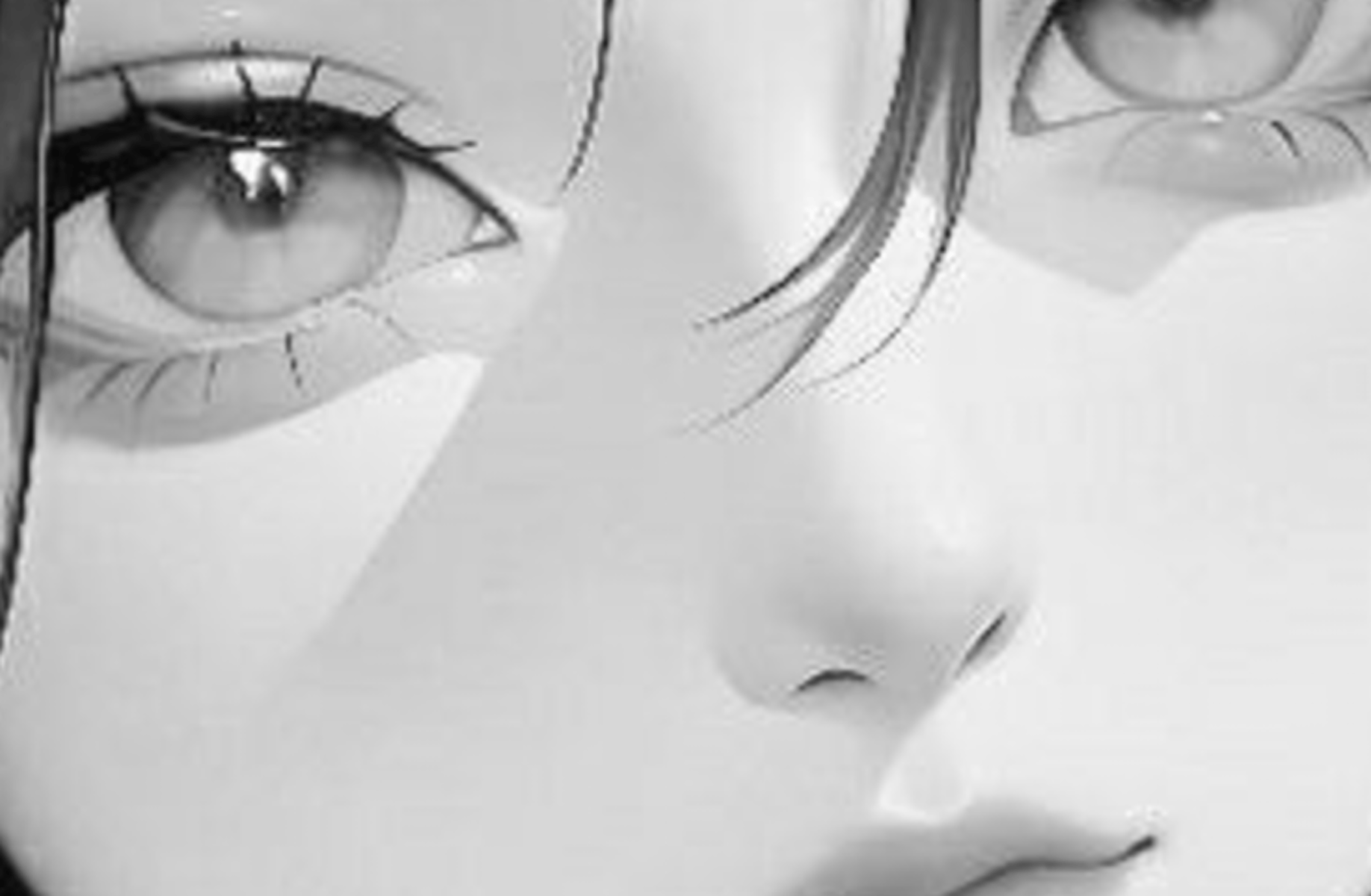 Selene
