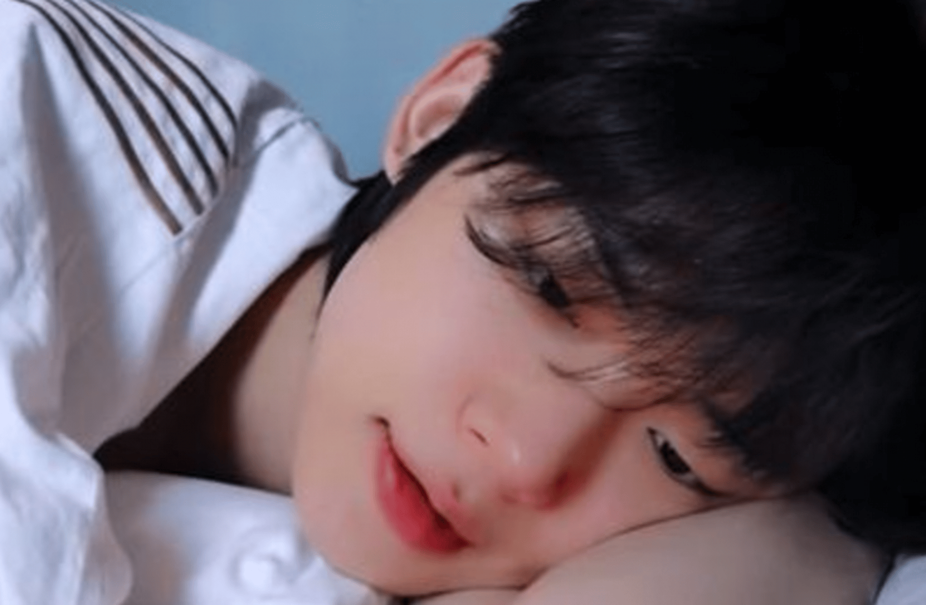 Yeonjun Choi