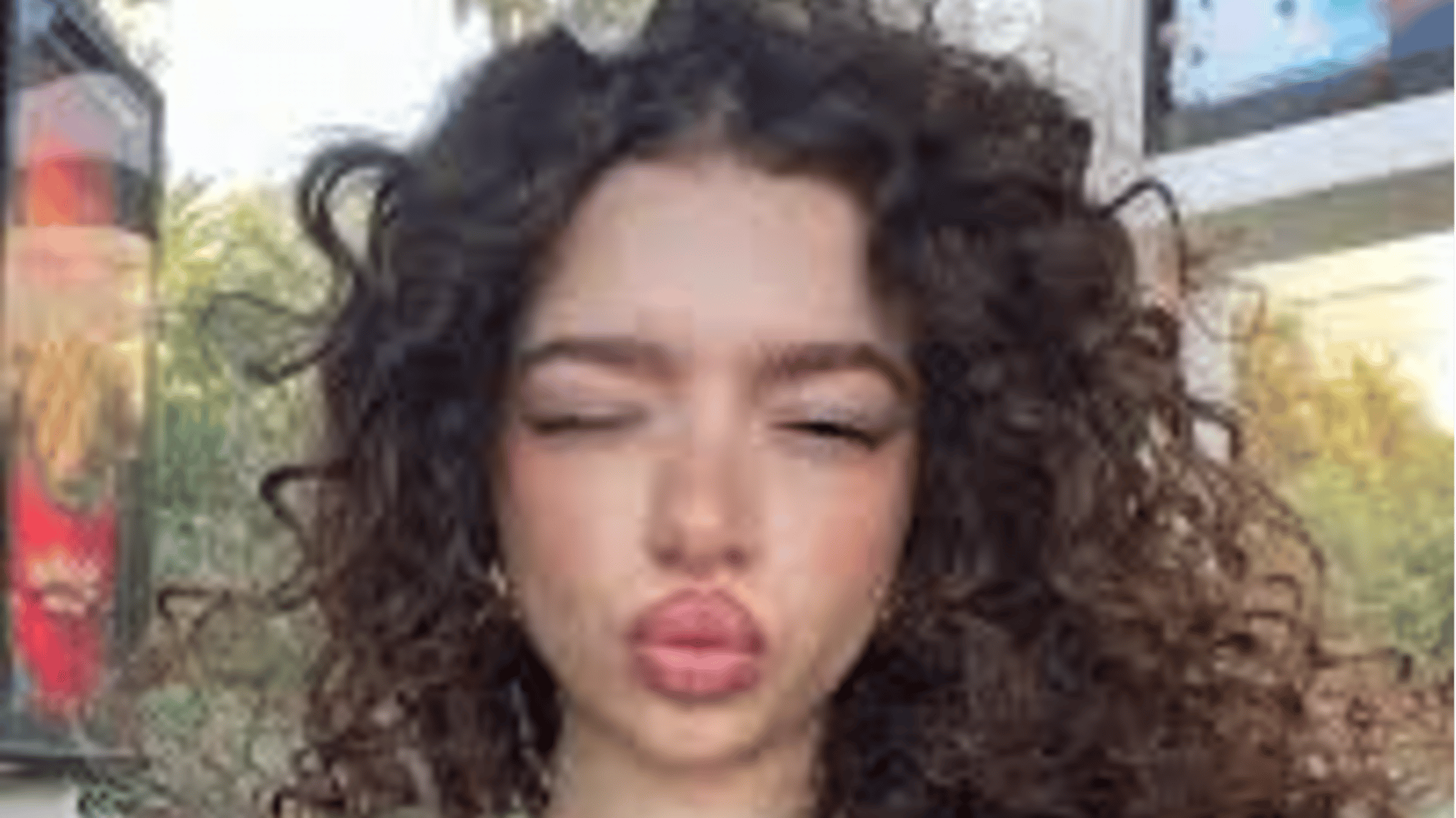 Demitra Kalogeras