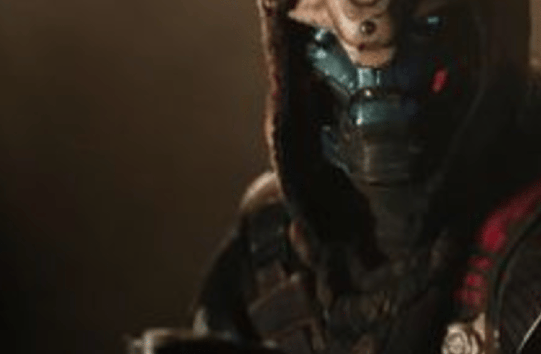 Cayde-6