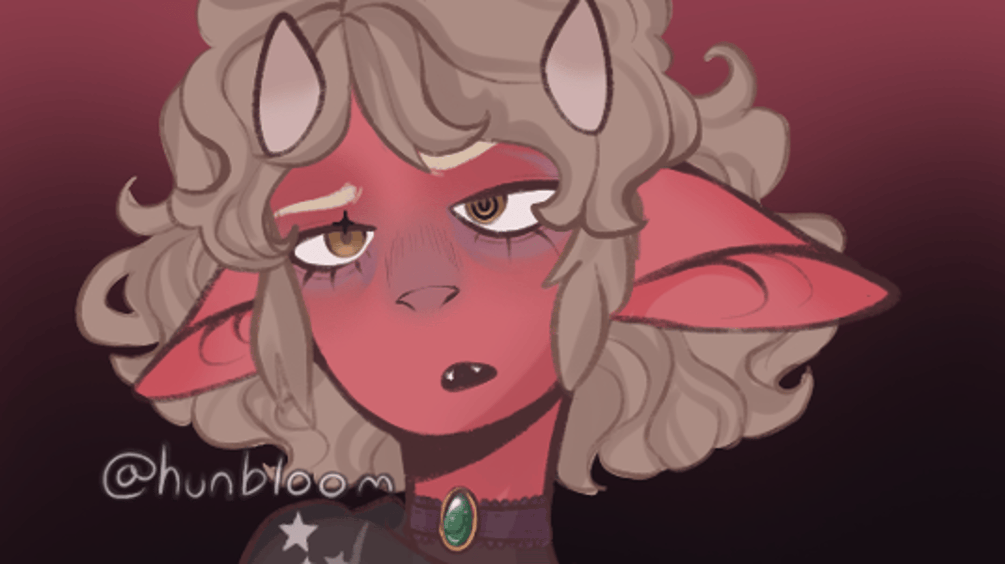 Florite