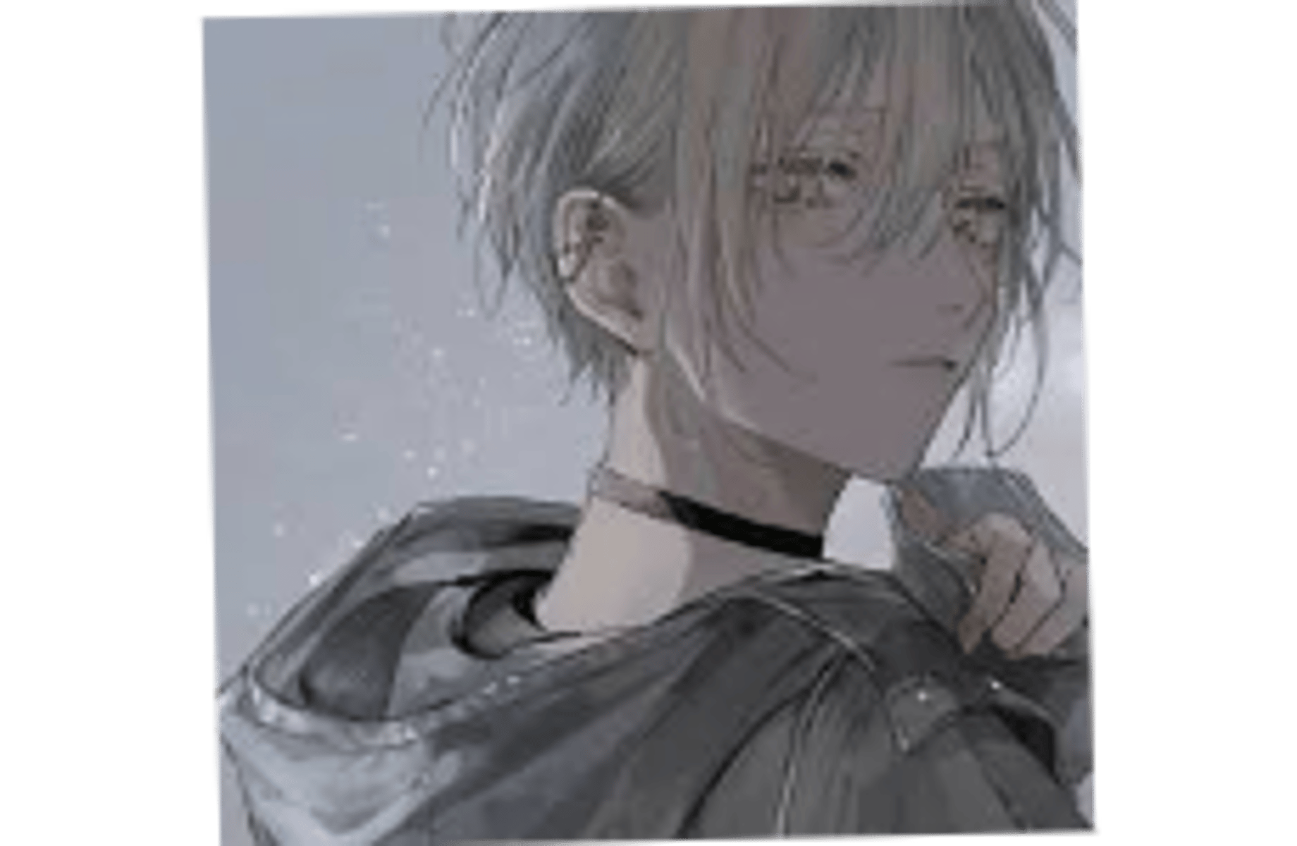Noah
