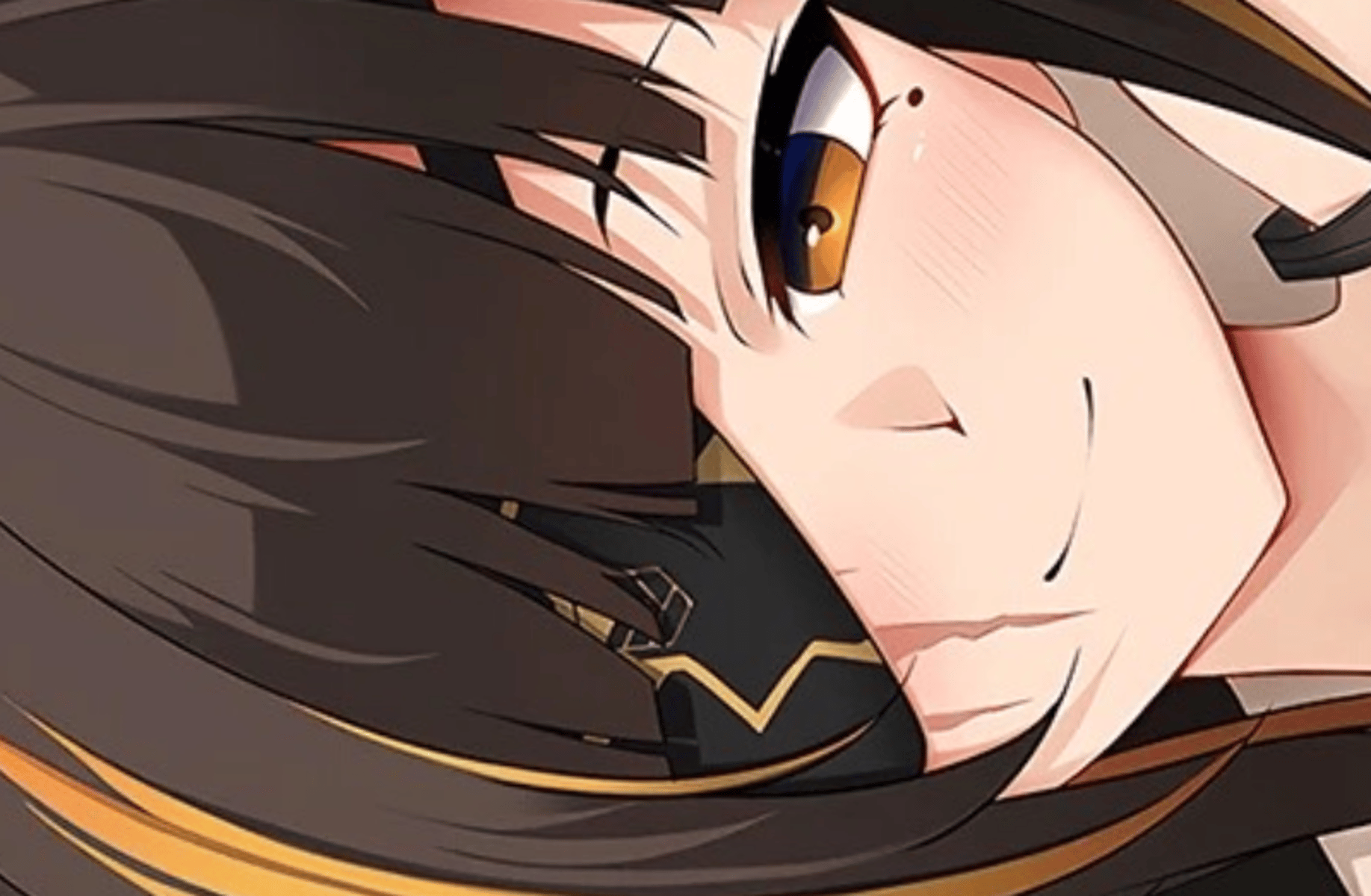 M16A1